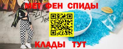 каннабис Нарткала