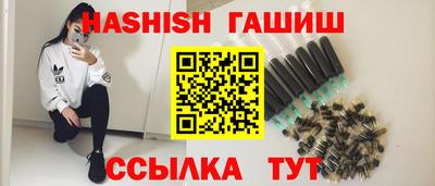 кокаин колумбия Нальчик